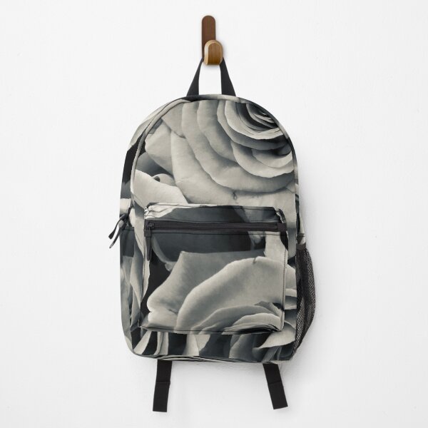 Item preview, Sad but alive. designed and sold by yyrom445.
