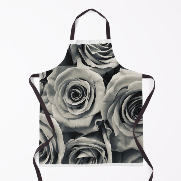 Item preview, Sad but alive. designed and sold by yyrom445.