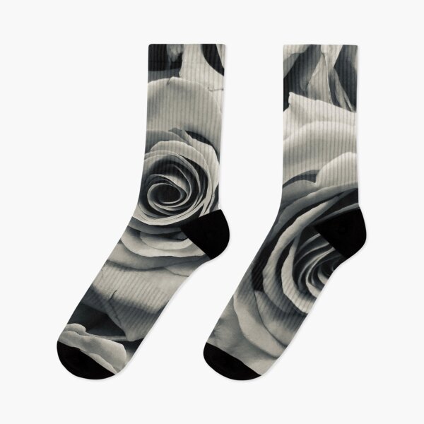 Item preview, Sad but alive. designed and sold by yyrom445.