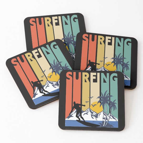 Item preview, windsurfing designed and sold by virilamissa.