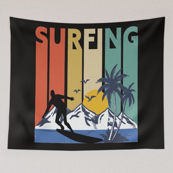 Item preview, windsurfing designed and sold by virilamissa.