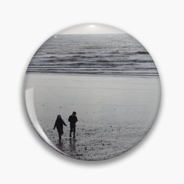 Item preview, Children of the Sea designed and sold by SonOfMcTed.