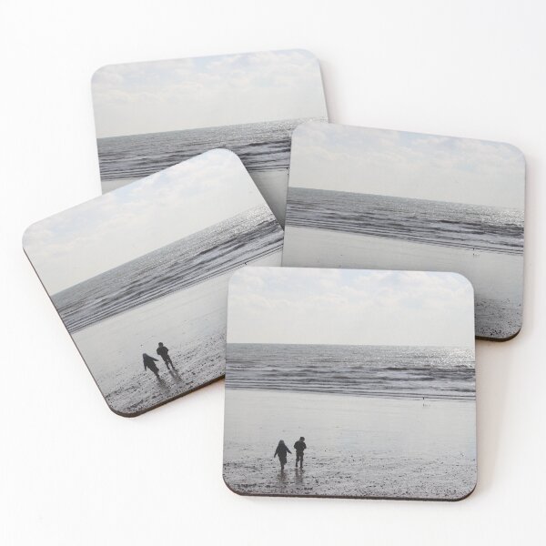 Item preview, Children of the Sea designed and sold by SonOfMcTed.