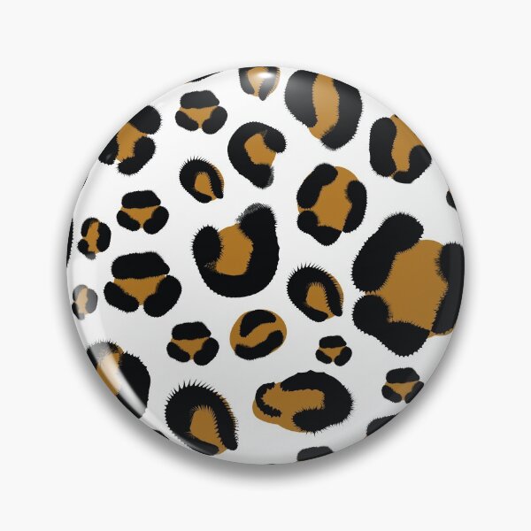Item preview, Leopard Print designed and sold by NewWorldIsHere.