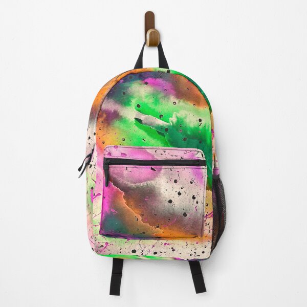 Item preview,  Space - galaxy  43 designed and sold by Kissart.