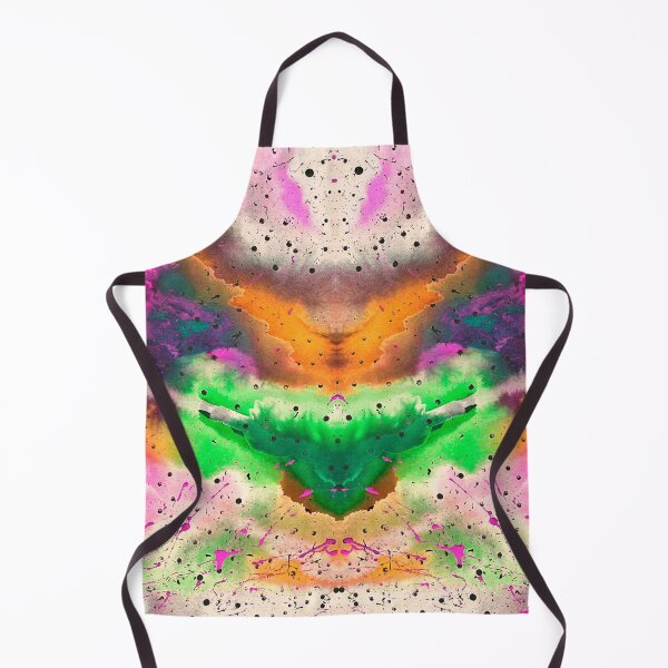 Item preview, Space - galaxy 43 designed and sold by Kissart.
