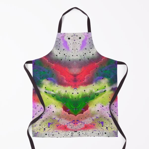 Item preview, Space - galaxy 44 designed and sold by Kissart.