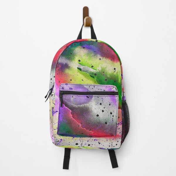 Item preview,  Space - galaxy  44 designed and sold by Kissart.