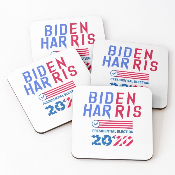 Item preview, Biden Harris 2020 Classic T-Shirt for Joe Baiden Supporters designed and sold by MERY-DESIGNS.
