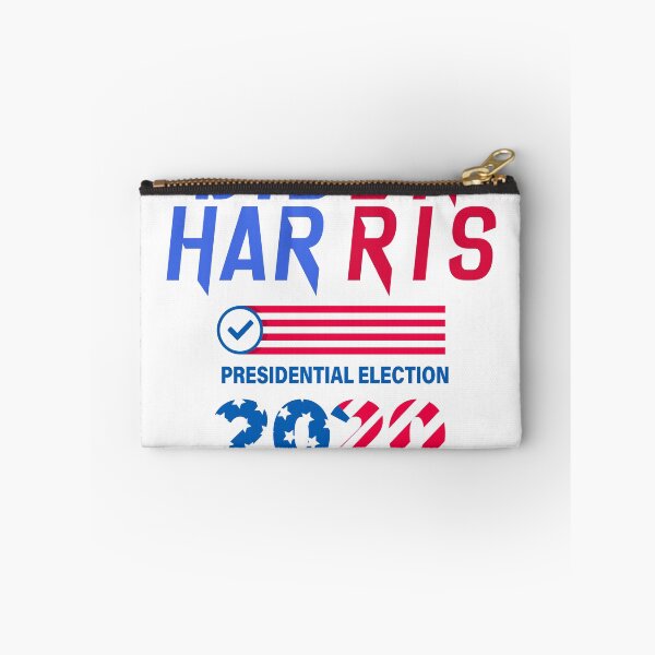 Item preview, Biden Harris 2020 Classic T-Shirt for Joe Baiden Supporters designed and sold by MERY-DESIGNS.