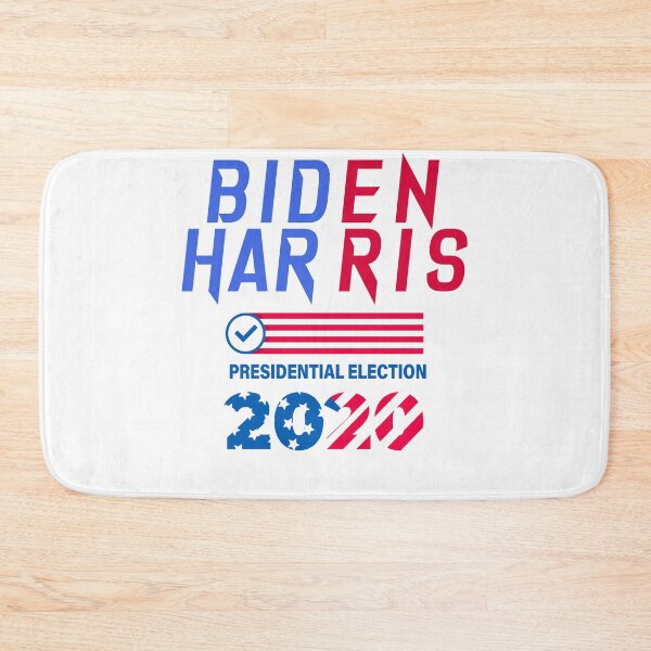 Item preview, Biden Harris 2020 Classic T-Shirt for Joe Baiden Supporters designed and sold by MERY-DESIGNS.