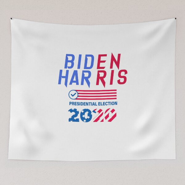 Item preview, Biden Harris 2020 Classic T-Shirt for Joe Baiden Supporters designed and sold by MERY-DESIGNS.