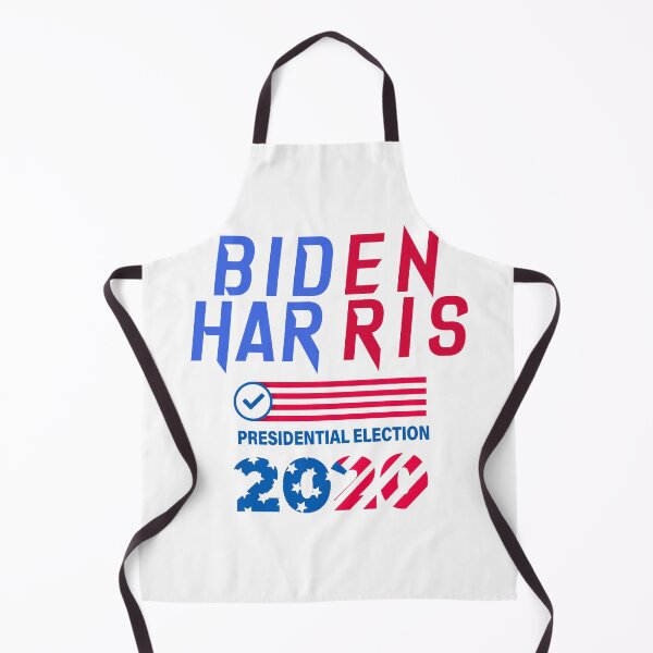 Item preview, Biden Harris 2020 Classic T-Shirt for Joe Baiden Supporters designed and sold by MERY-DESIGNS.