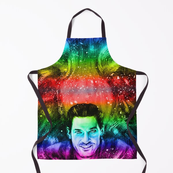 Item preview, Colorful Dope As Hell! designed and sold by michaelapacesov.