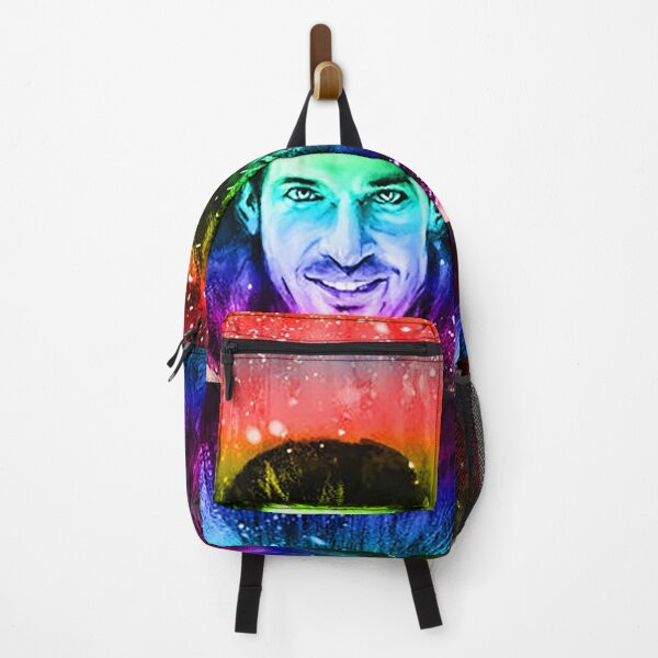 Item preview, Colorful Dope As Hell! designed and sold by michaelapacesov.