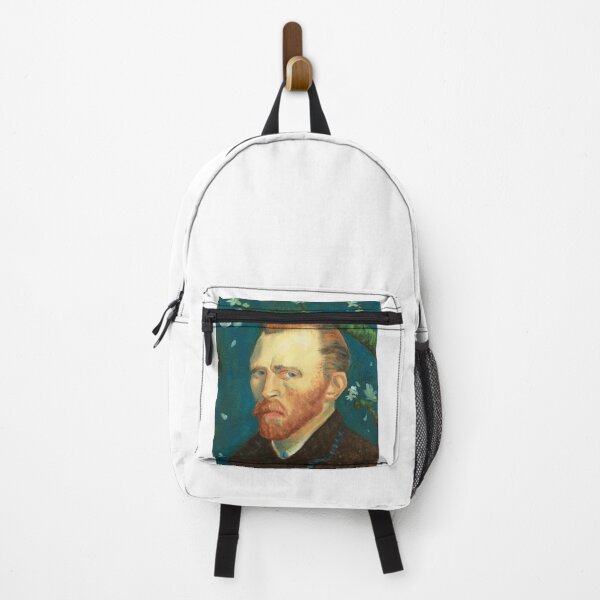 Item preview, 'Van Gogh' oil painting designed and sold by Sarahhofmannart.