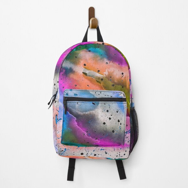 Item preview, Space - galaxy  45 designed and sold by Kissart.