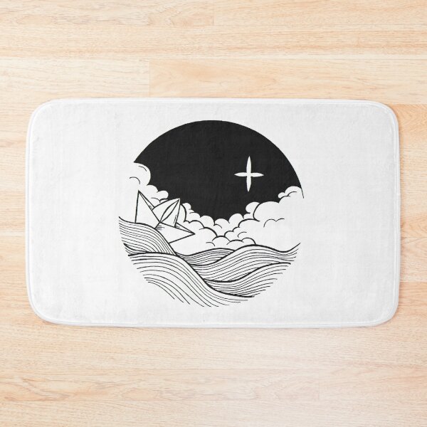 Item preview, Lonely Star designed and sold by suelio.