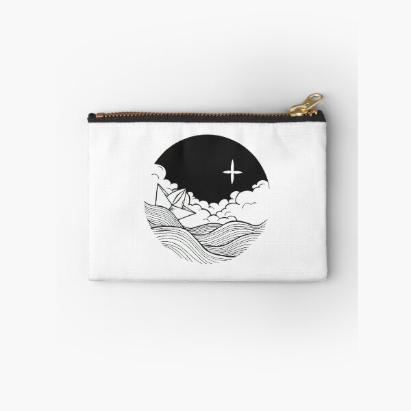 Item preview, Lonely Star designed and sold by suelio.