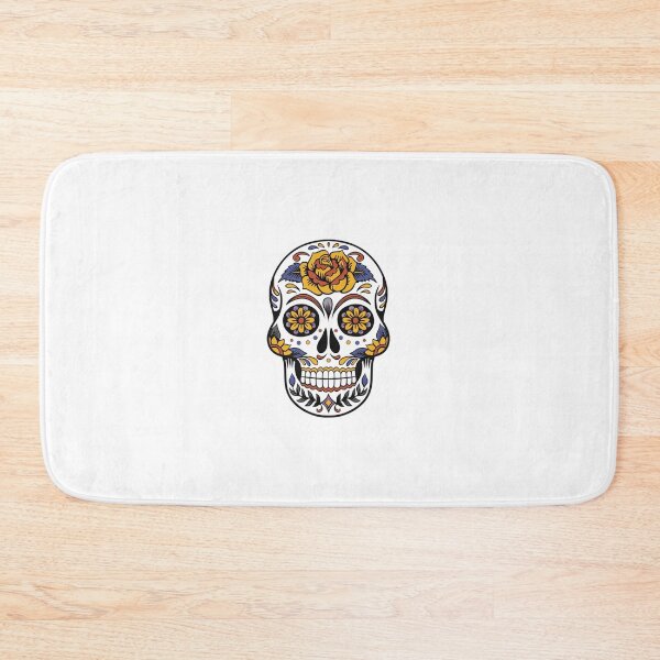 Item preview, Kalavera's mood designed and sold by Niker.