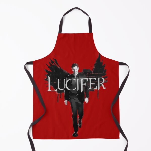 Item preview, Super Hot Boyfriend designed and sold by michaelapacesov.