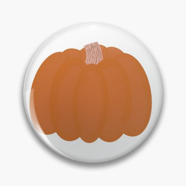 Item preview, Rustic pumpkin designed and sold by sheyenneday.