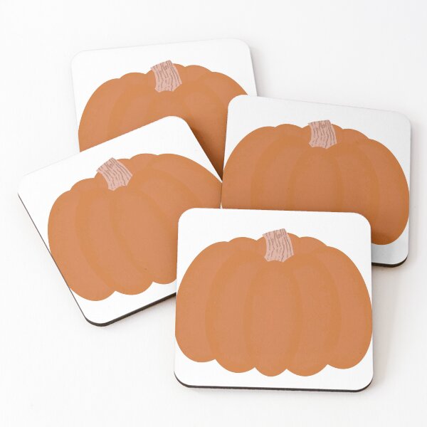 Item preview, Rustic pumpkin designed and sold by sheyenneday.