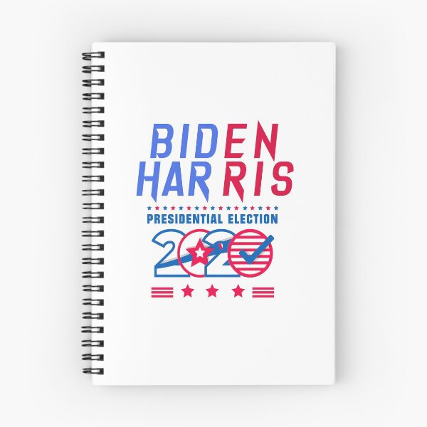 Item preview, Biden Harris 2020 Classic T-Shirt for Joe Baiden Supporters designed and sold by MERY-DESIGNS.