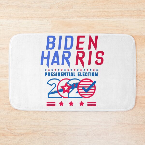 Item preview, Biden Harris 2020 Classic T-Shirt for Joe Baiden Supporters designed and sold by MERY-DESIGNS.