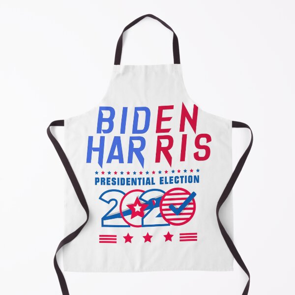 Item preview, Biden Harris 2020 Classic T-Shirt for Joe Baiden Supporters designed and sold by MERY-DESIGNS.