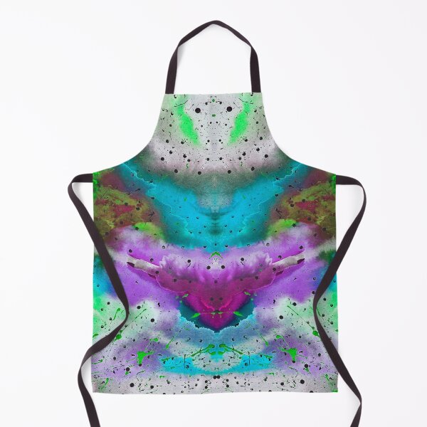 Item preview, Space - galaxy 46 designed and sold by Kissart.