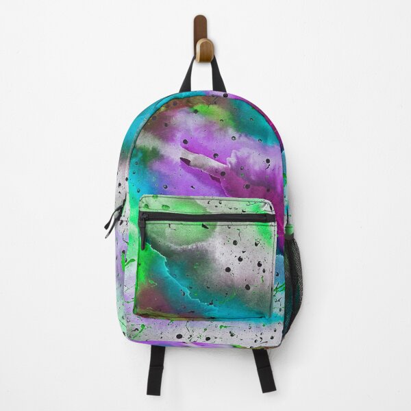 Item preview,  Space - galaxy  46 designed and sold by Kissart.