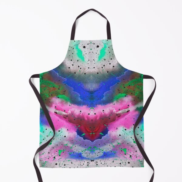 Item preview, Space - galaxy 47 designed and sold by Kissart.