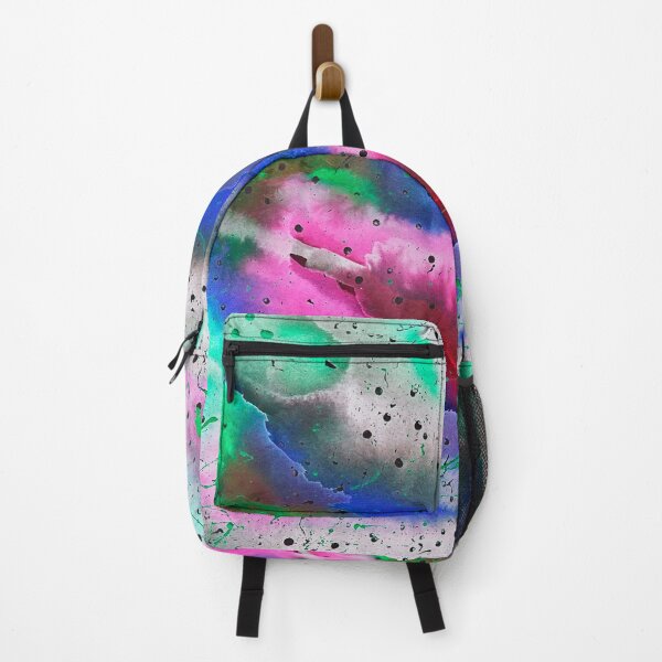 Item preview, Space - galaxy  47 designed and sold by Kissart.