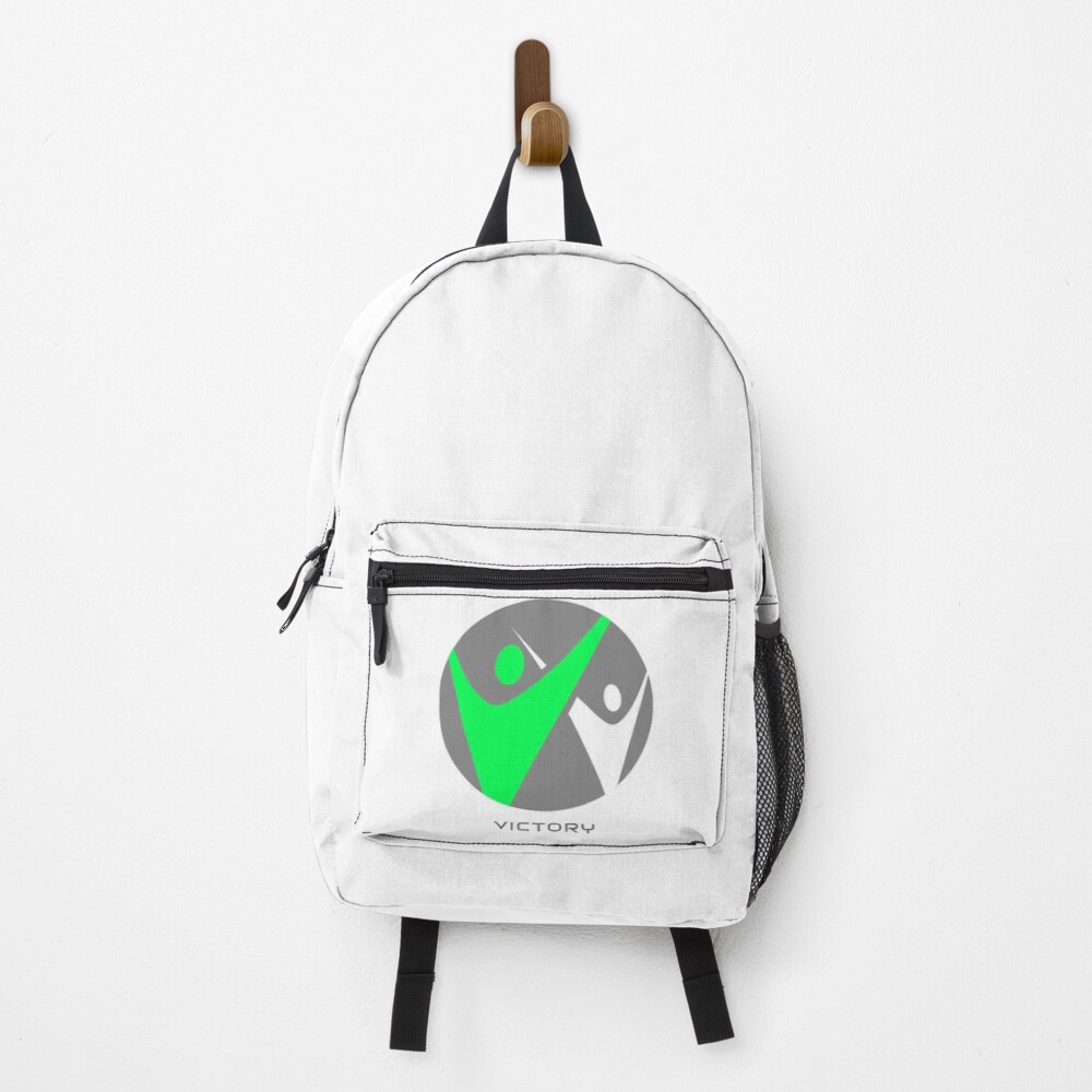 Item preview, Backpack designed and sold by FunPrint.