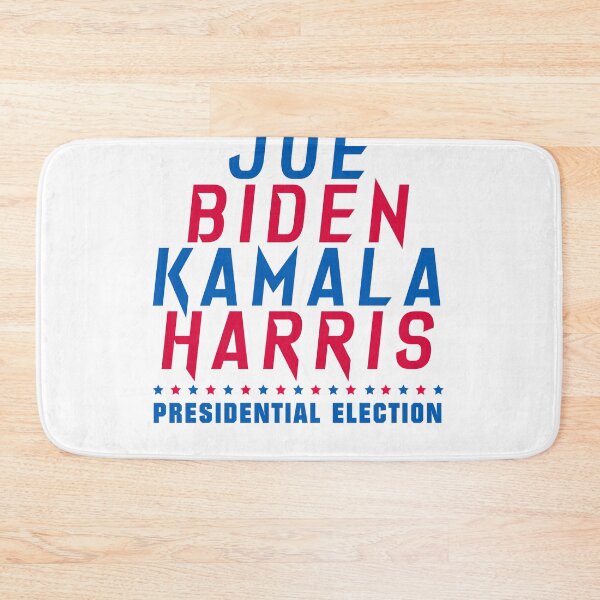 Item preview, Biden Harris 2020 Classic T-Shirt for Joe Baiden Supporters designed and sold by MERY-DESIGNS.