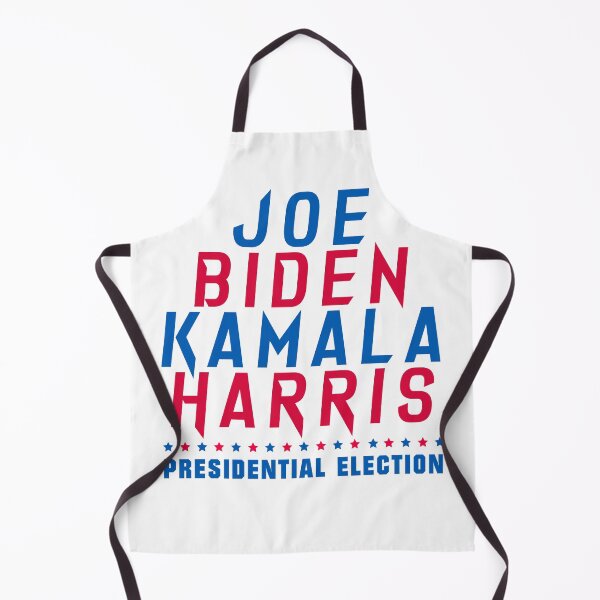Item preview, Biden Harris 2020 Classic T-Shirt for Joe Baiden Supporters designed and sold by MERY-DESIGNS.