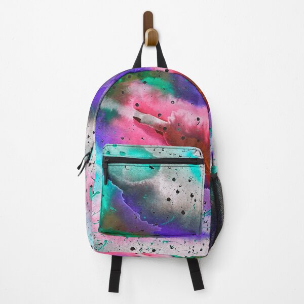 Item preview, Space - galaxy  48 designed and sold by Kissart.