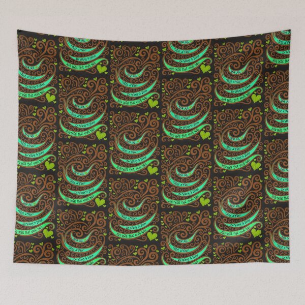 Item preview, Love All designed and sold by astrongwater.