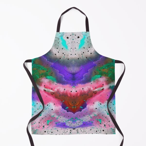Item preview, Space - galaxy 48 designed and sold by Kissart.