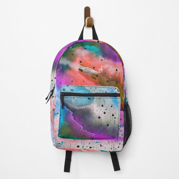 Item preview, Space - galaxy  49 designed and sold by Kissart.
