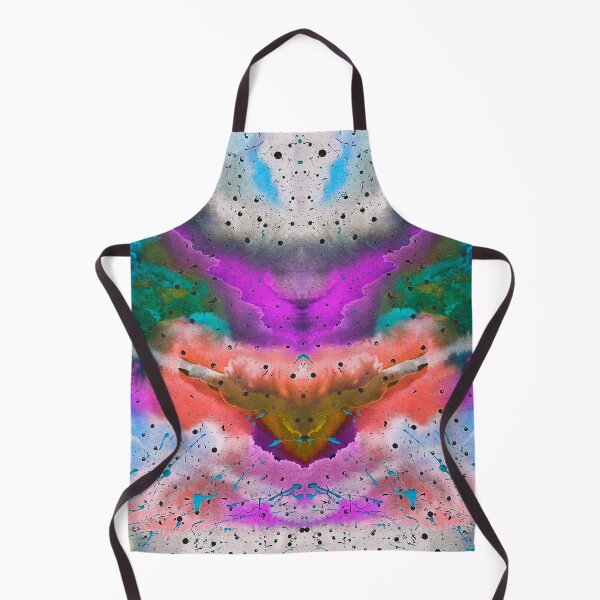 Item preview, Space - galaxy 49 designed and sold by Kissart.