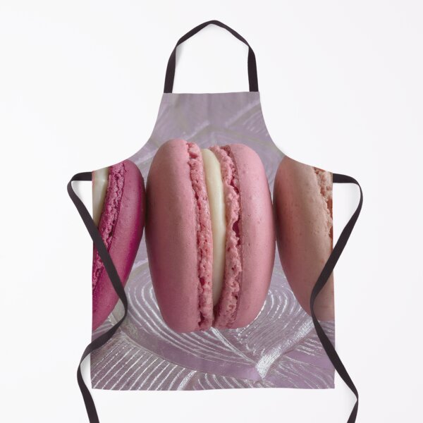 Item preview, Sweet Shades of Pink designed and sold by Elisabeth Lucas.