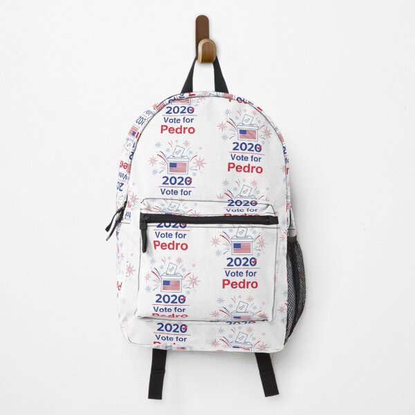 Item preview, Vote Pedro meme 2020, Fun Gift designed and sold by murad2020.