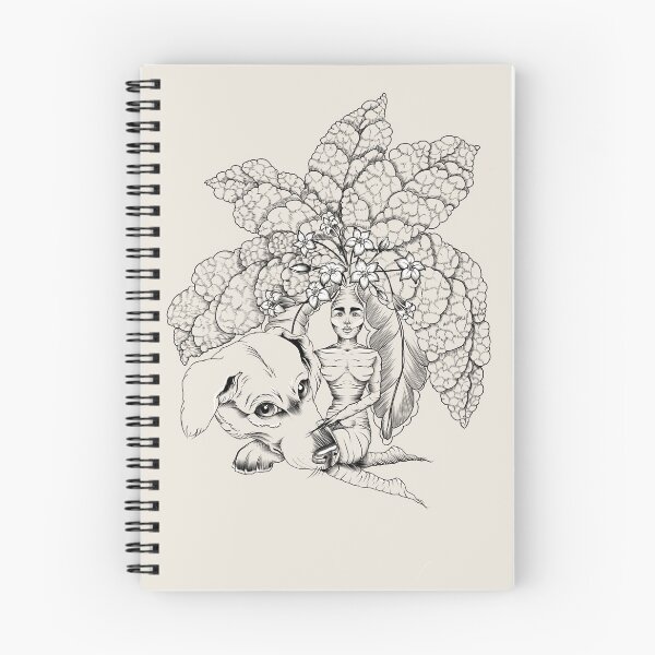 Item preview, Mandrake designed and sold by Dalmamarte.