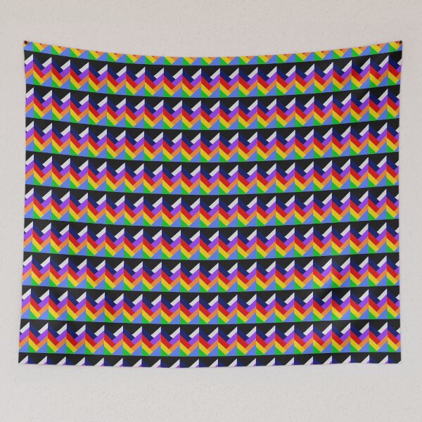 Item preview, Sand Design designed and sold by Obitez.