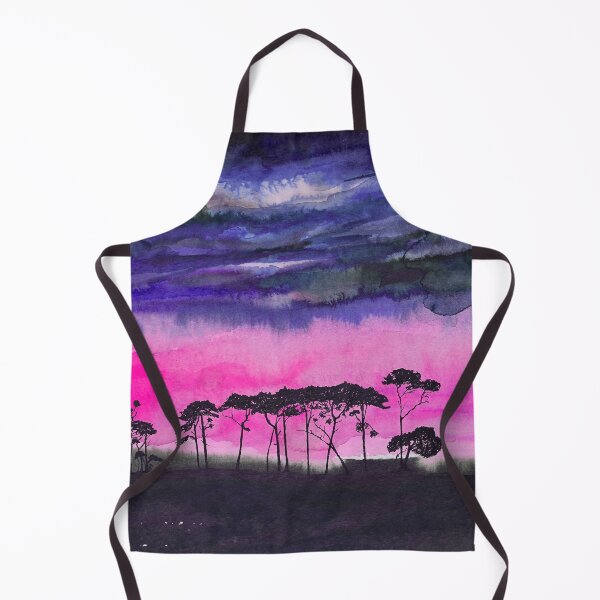 Item preview, Africa sunset 2 designed and sold by Kissart.