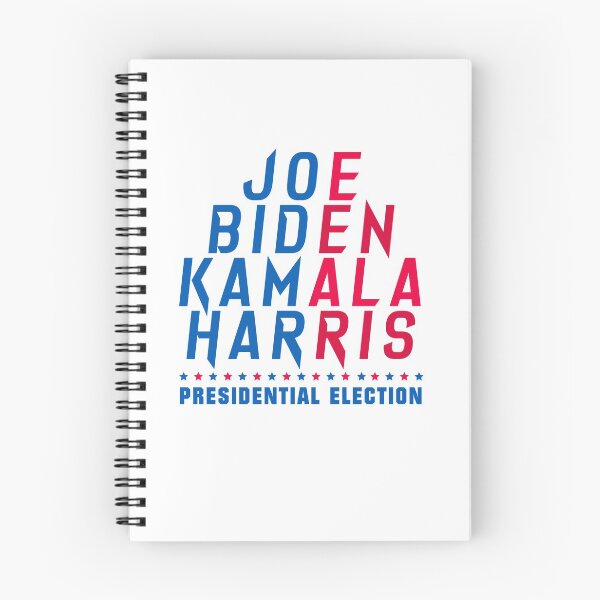 Item preview, Biden Harris 2020 Classic T-Shirt for Joe Baiden Supporters designed and sold by MERY-DESIGNS.