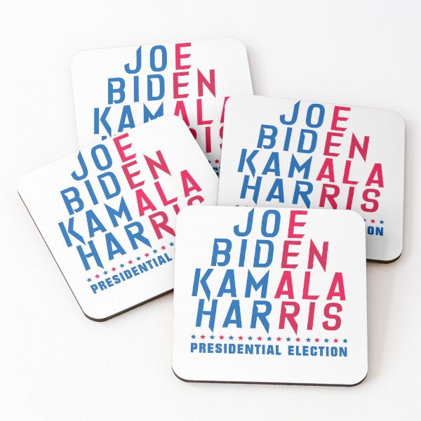 Item preview, Biden Harris 2020 Classic T-Shirt for Joe Baiden Supporters designed and sold by MERY-DESIGNS.