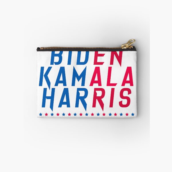 Item preview, Biden Harris 2020 Classic T-Shirt for Joe Baiden Supporters designed and sold by MERY-DESIGNS.